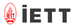 İETT