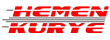 HemenKurya