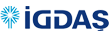 İGDAŞ
